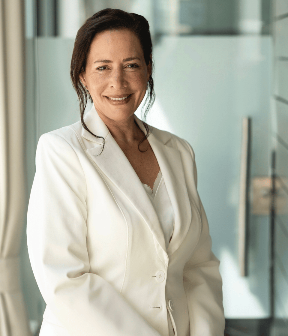 SK Group Broker & Realtors Birmingham, MI 48009