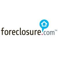 Foreclosure.com — Tampa, FL 33602
