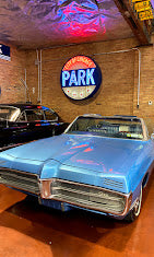 Windy City Motors Chicago, IL 60641