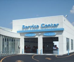 Reineke Honda Findlay, OH 45840
