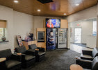 Voss Toyota Beavercreek, OH 45434