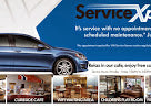 Volkswagen of Canton, OH 44703