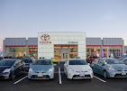 Germain Toyota of Columbus OH 43232