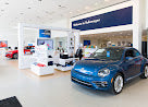 Volkswagen of Streetsboro, OH 44241