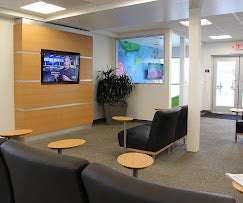 Capitol GMC San Jose, CA 95136
