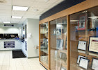 Acura Columbus, OH 43017