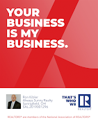 Always Sunny Realty Springfield, OH 45504