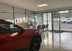 Baker Chevrolet Ithaca, MI 48847