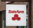 Sharon Russell - State Farm Insurance Agent (Little Rock, AR)