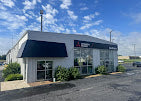 Southlake Mitsubishi Merrillville, IN 46410