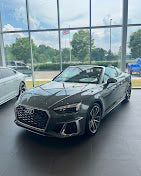 Audi Dublin, OH 43017
