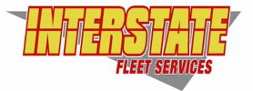 Interstate Fleet Services