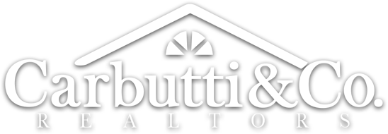 Carbutti & Co. Realtors CT 06492