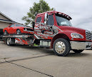 Meyer Towing & Recovery Lincoln, NE 68528