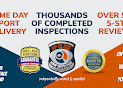 Up Close Home Inspection Livonia, MI 48154