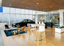 Fields Volvo Cars Madison, WI 53713