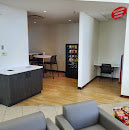 Clemons Mitsubishi Council Bluffs, NE 68521