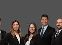 Aaland Law Firm Fargo, ND 58103