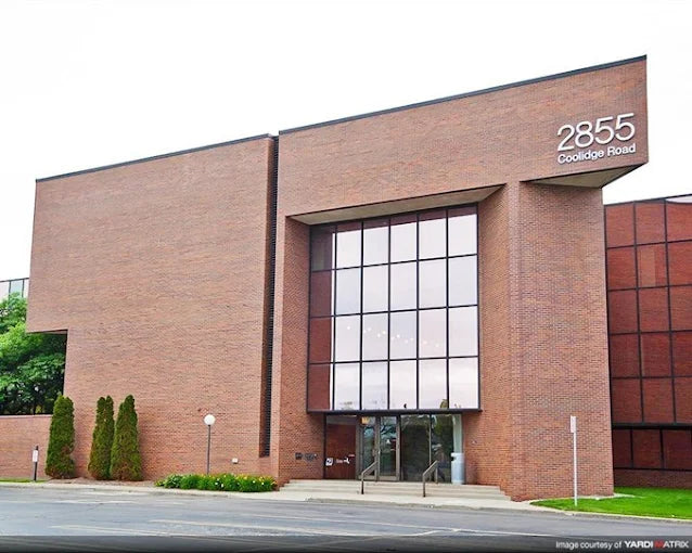 Highstreet Hershey Insurance Agency Traverse City, MI 49684