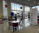 Toyota Cleveland Heights, OH 44118
