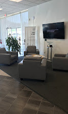 Lovering Volvo Cars Concord, NH 03301