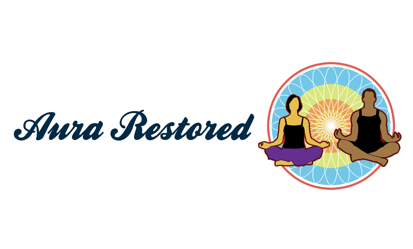 Aura Restored