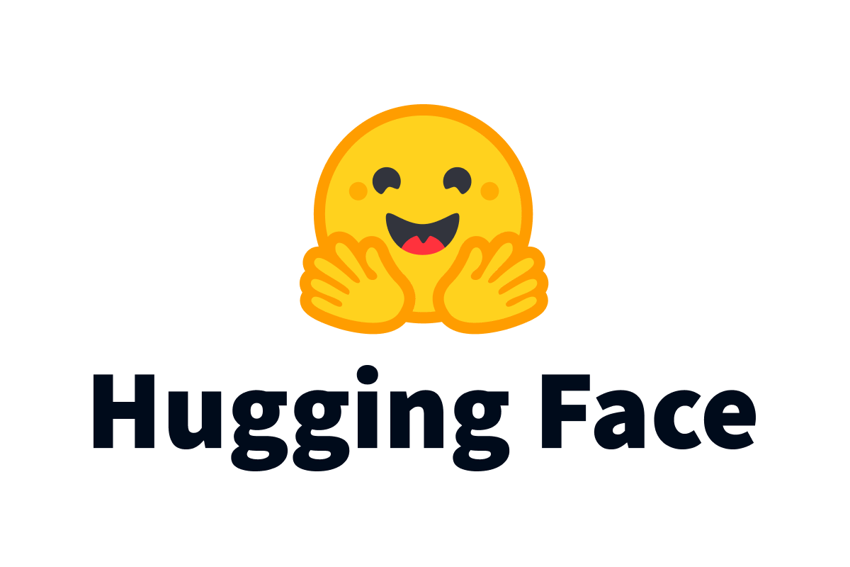 Hugging Face — Toronto, ON M4W 1A9