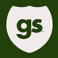Good Sam Insurance Agency