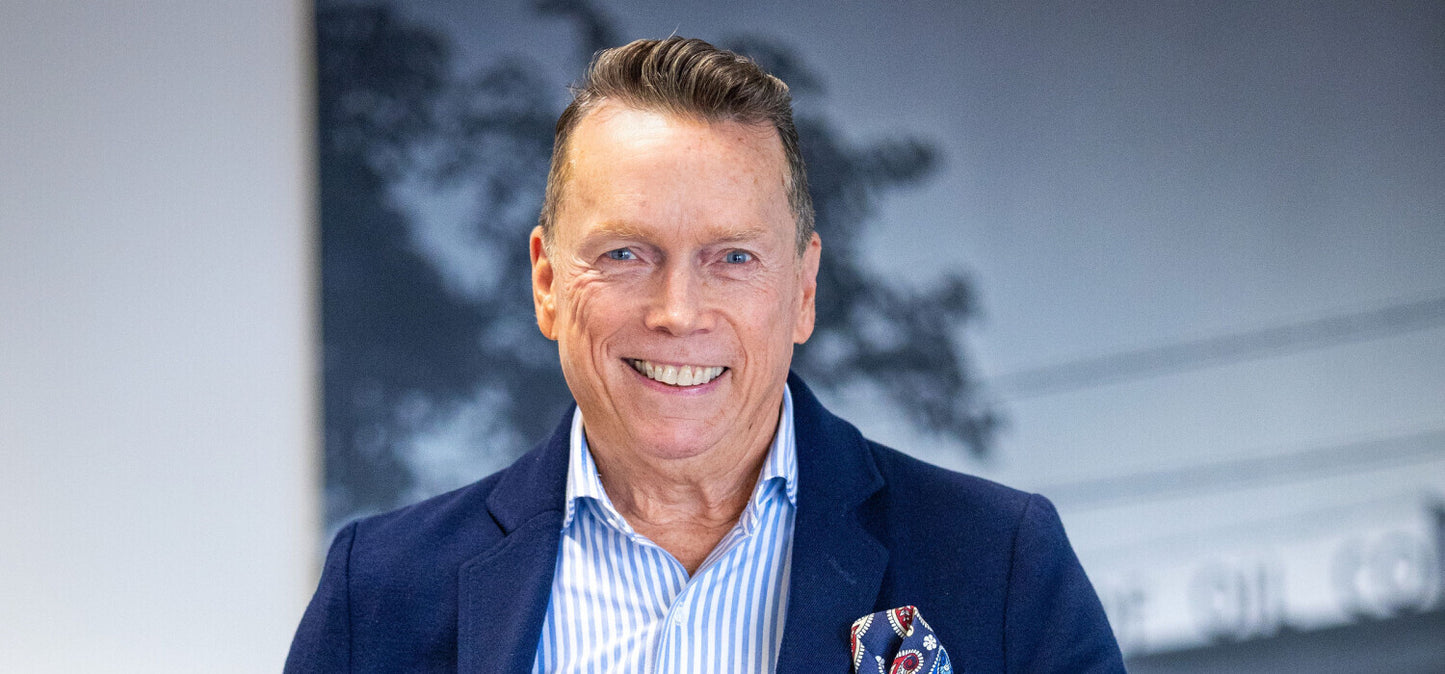 Studio Four8 Jeffrey Post Realtor Ann Arbor, MI 48104