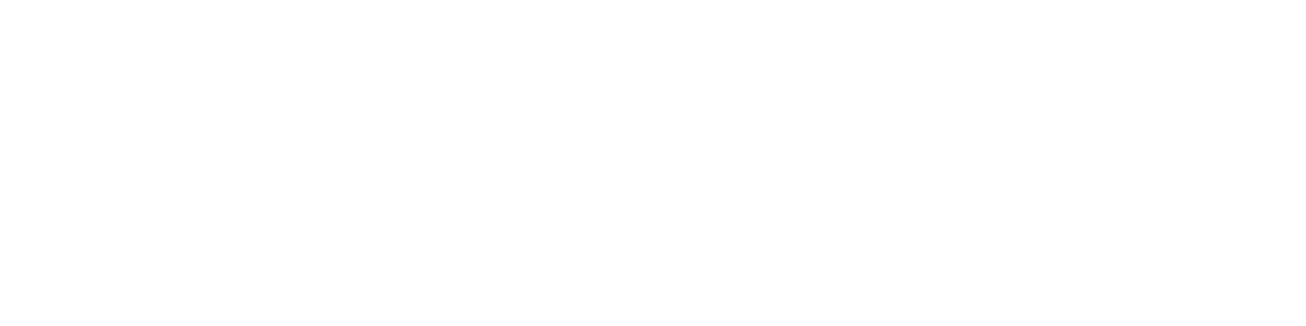 Mr E's Auto Sales Lima, OH 45801