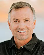 Jeff Chapman NMLS ID: #272412 Huntington Bank Denver Area Centennial, CO 80112
