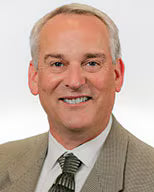 Michael K. Organ NMLS ID:#403999 Huntington Bank Denver Area Centennial, CO 80112