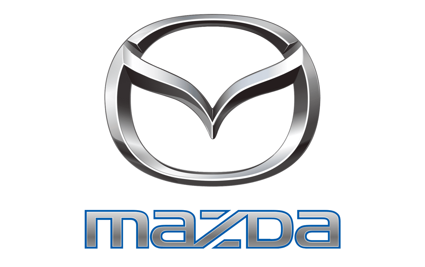 Rebates — 2026 Mazda CX-50 Hybrid — $2,500 Customer Cash (Exp. 04/30/26)