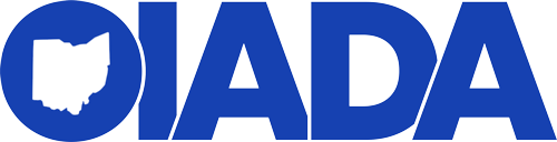 Ohio Independent Automobile Dealers Association (OIADA)
