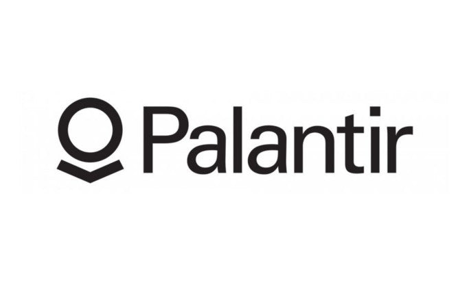 Palantir — Baltimore, MD 21202