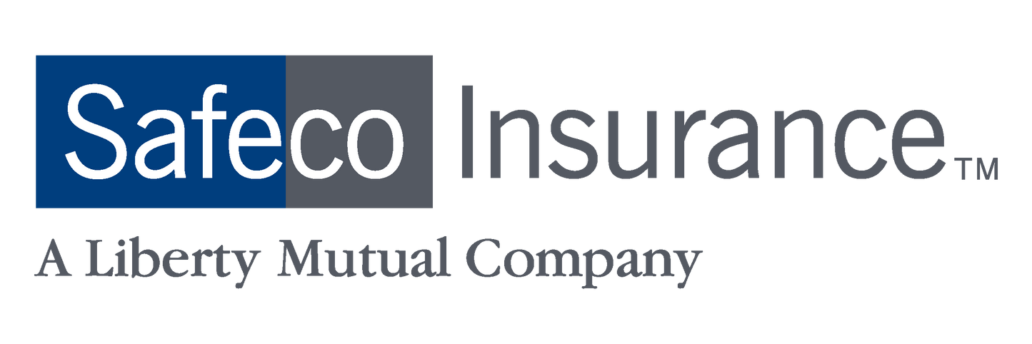 Safeco Auto Insurance