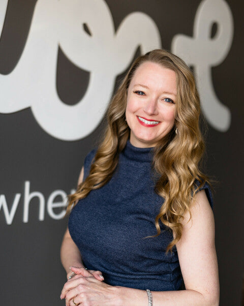 Studio Four8 Sara Maddock Realtor Ann Arbor, MI 48104