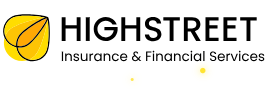 HighStreet Insurance Collections Insurance