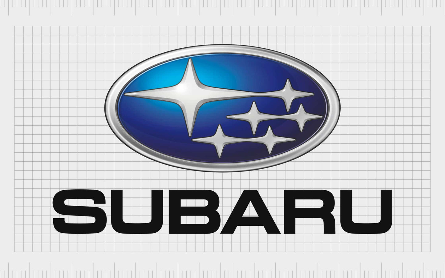 Subaru of El Paso — El Paso, TX 79903