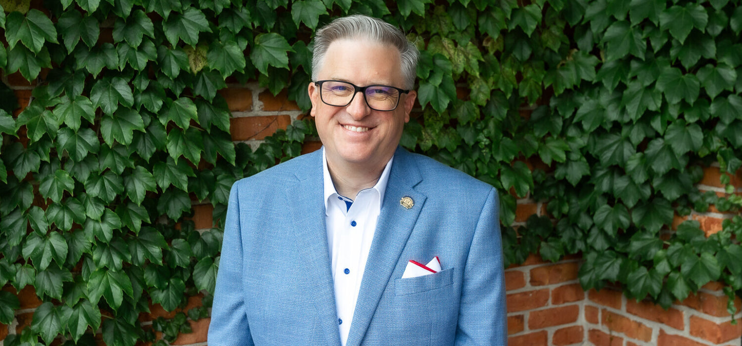 Studio Four8 Todd Waller Realtor Ann Arbor, MI 48104