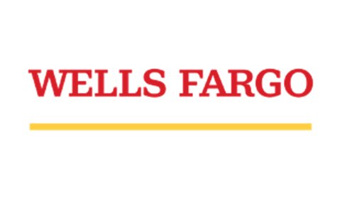 Wells Fargo Bank