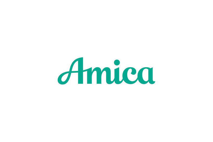 Amica Mutual ATV Insurance