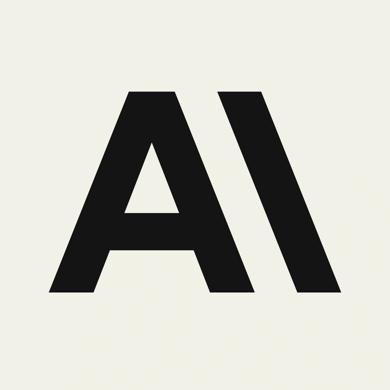 Anthropic — San Francisco, CA 94107
