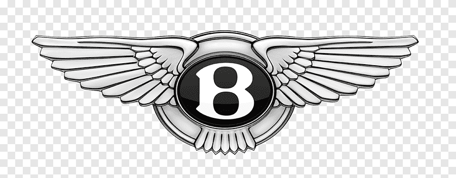 Bentley Cleveland North Olmsted, OH 44070