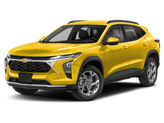 Aschenbach Chevrolet GMC Wytheville, VA 24382