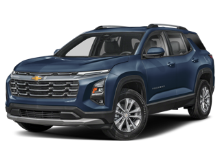 Aschenbach Chevrolet GMC Wytheville, VA 24382