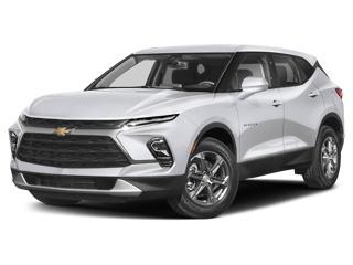 Aschenbach Chevrolet GMC Wytheville, VA 24382