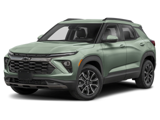 Aschenbach Chevrolet GMC Wytheville, VA 24382