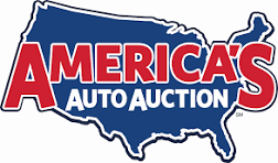 America's Auto Auction — Carmel, IN 46032