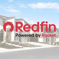 Redfin
